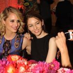 Louis Vuitton Fetes Yayoi Kusama in Her Absence