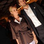 Louis Vuitton Fetes Yayoi Kusama in Her Absence