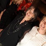 Louis Vuitton Fetes Yayoi Kusama in Her Absence