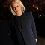 Louis Vuitton Fetes Yayoi Kusama in Her Absence