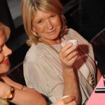 Louis Vuitton Fetes Yayoi Kusama in Her Absence