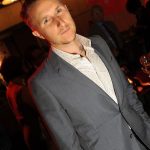 Louis Vuitton Fetes Yayoi Kusama in Her Absence