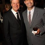 Louis Vuitton Fetes Yayoi Kusama in Her Absence