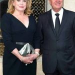 Louis Vuitton at Place VendÃ´me