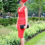 Street Chic - Royal Ascot