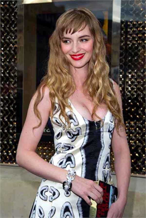 Louis Vuitton at Place VendÃ´me