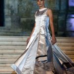 Fashion Award â€œCittÃ  dei Sassiâ€ - Luca Tomassoli