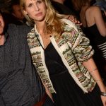'Ain't Them Bodies Saints' - Lucy Punch