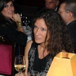 British GQ Hosts Dinner to Mark End of London Collections: Men