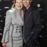 Mercedes Benz Spot Light Berlin A/W 2012