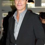 Australians in New York Fete Winners