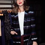 Rag & Bone Celebrates L.A. Store Opening