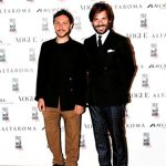 Who is on Next? 2012