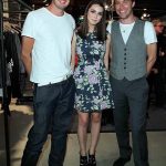 Rag & Bone Celebrates L.A. Store Opening