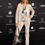 RedCarpet at MBFW Berlin Autumn/Winter 2013