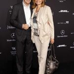 RedCarpet at MBFW Berlin Autumn/Winter 2013