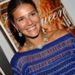 'Farewell,My Queen' Bows in New York