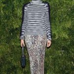 CFDA/Vogue Fashion Fund Awards 2012