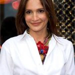 Louis Vuitton at Place VendÃ´me