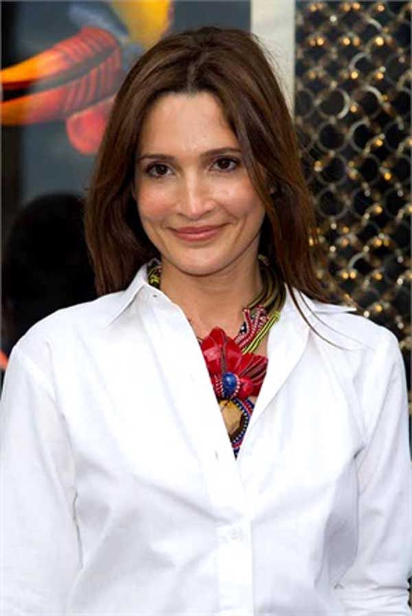 Louis Vuitton at Place VendÃ´me