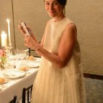 Dior Celebrates New Bergdorf Goodman Boutique