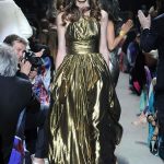 Stars Dazzle at amfAR Cinema Against AIDS Gala