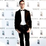 Who is on Next? 2012