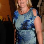 'Farewell,My Queen' Bows in New York