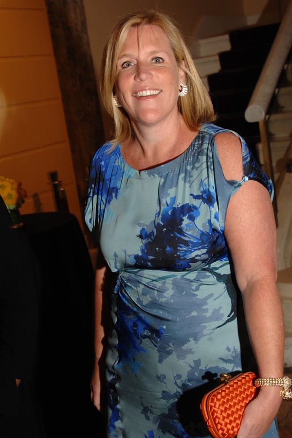 'Farewell,My Queen' Bows in New York