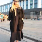 Open'er Festival - Martyna Majda, student