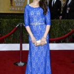 SAG Awards 2013 Red Carpet