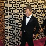 After the Gold Rush: Golden Globes Party Circuit