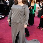 Oscar Awards Red Carpet 2013