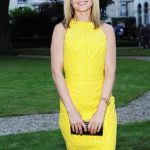 The Versace Atelier Jewelry Cocktail Party