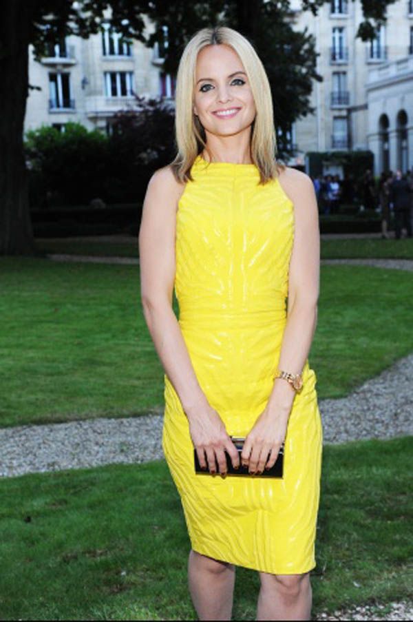 The Versace Atelier Jewelry Cocktail Party