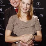 Mercedes Benz Spot Light Berlin A/W 2012, MB SpotLight Berlin Autumn/Winter 2012