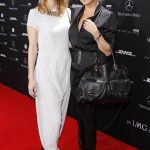 Mercedes Benz Spot Light Berlin A/W 2012