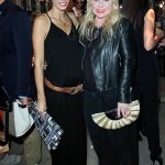 Rag & Bone Celebrates L.A. Store Opening