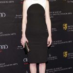 BAFTA Hosts Tea Party in Los Angeles