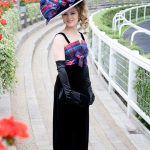Street Chic - Royal Ascot
