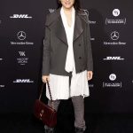 RedCarpet at MBFW Berlin Autumn/Winter 2013