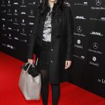 Mercedes Benz Spot Light Berlin A/W 2012