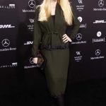 RedCarpet at MBFW Berlin Autumn/Winter 2013