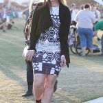 Coachella Festival 2013