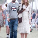 Coachella Festival 2013