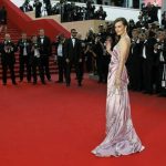 Cannes Film Festival 2012: Day 8