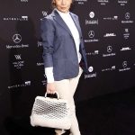 RedCarpet at MBFW Berlin Autumn/Winter 2013