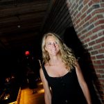 "Lovelace" Premieres at New York - Nanette Lepore