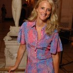 'Farewell,My Queen' Bows in New York