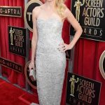 SAG Awards 2013 Red Carpet